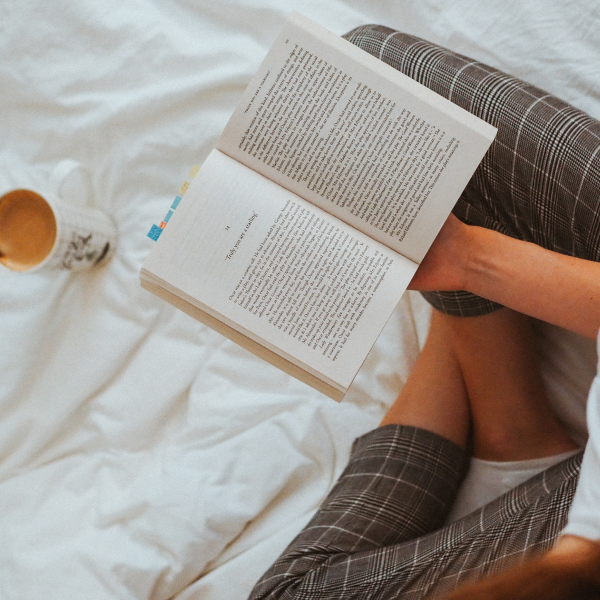 Cult books that have become generational manifestos