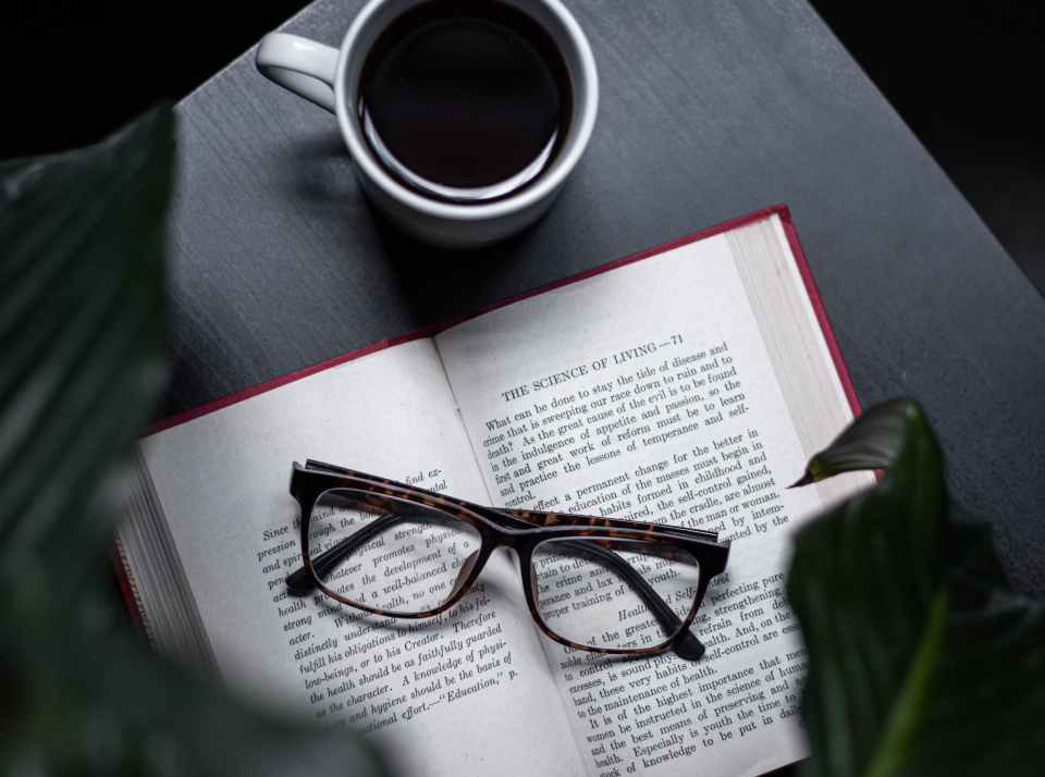 7 rules for successful change. The best changes in life are inevitable