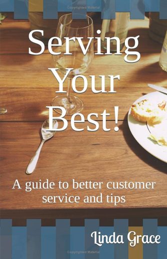 serving-your-best